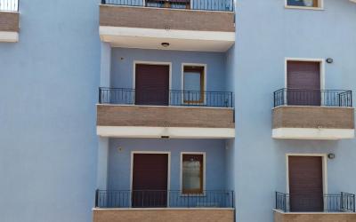 Appartamento Standard