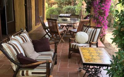 Maison 4u00a0Chambres