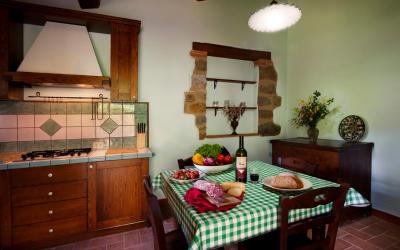 Appartamento Superior