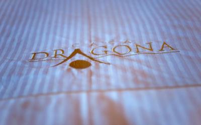 Appartamento con Vista Piscina 