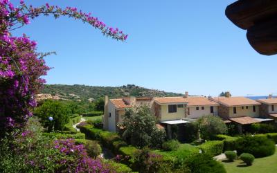 Casa Vacanze