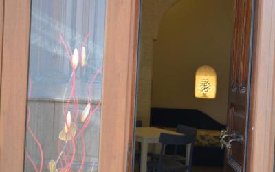 Appartamento con Terrazza