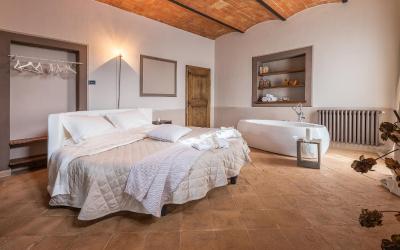 Appartamento Superior