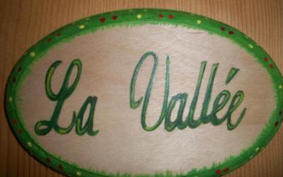 Chambre Quadruple - Vue sur Montagnes Chambre Quadruple - Vue sur Montagnes