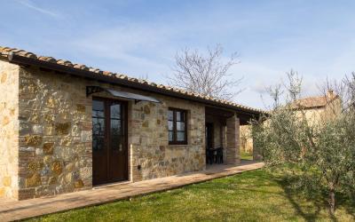 Appartamento Superior