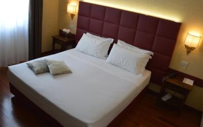 Camera Matrimoniale Standard