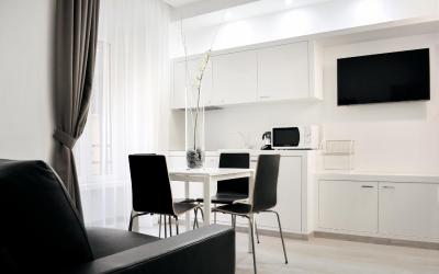 Appartamento Standard