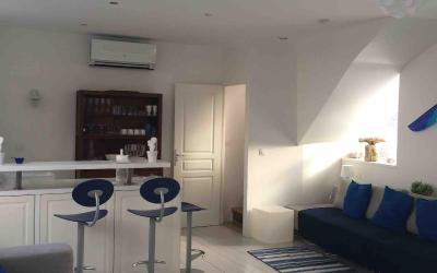 Maison 3u00a0Chambres Maison 3u00a0Chambres