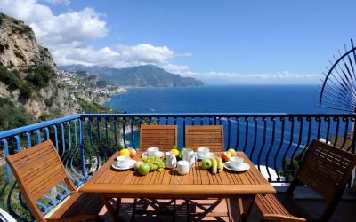 Casa con 2 Camere da Letto