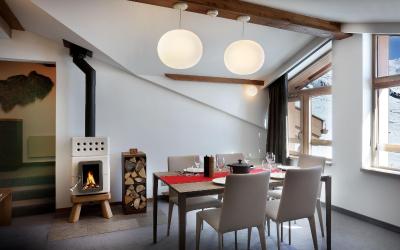 Suite de Luxe 2 Chambres - Cosy Home XL