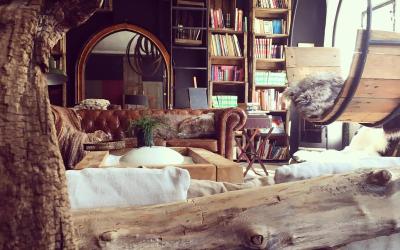 Loft Loft