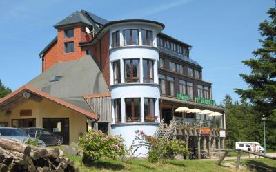 Studio (2 Adultes) Studio (2 Adultes)