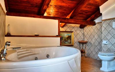 Casa con 2 Camere da Letto