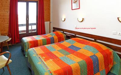 Chambre Triple Chambre Triple