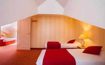 Mini Suite  Mini Suite