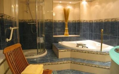 Chambre Double Supu00e9rieure Chambre Double Supu00e9rieure