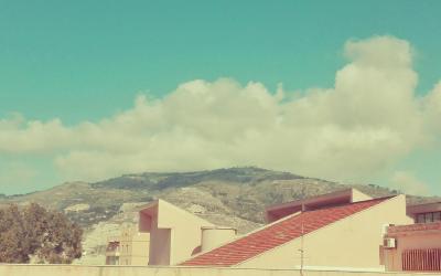 Casa con 2 Camere da Letto