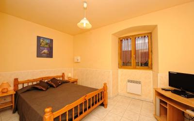 Suite Suite