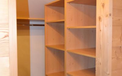 Camera Matrimoniale Superior