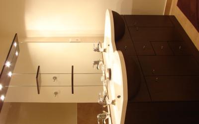 Chambre Familiale Chambre Familiale