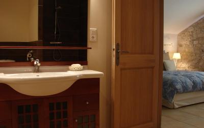 Chambre Double Supu00e9rieure