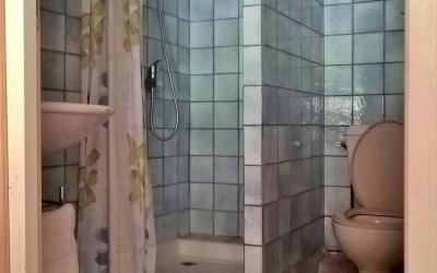 Chambre Double Standard Chambre Double Standard