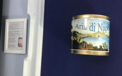 Camera Tripla con Bagno Privato