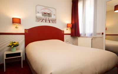 Chambre Simple Chambre Simple