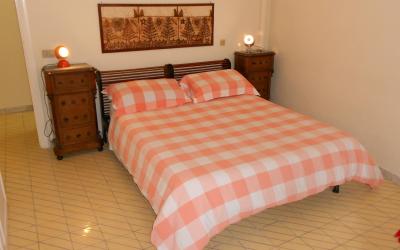 Appartamento Standard