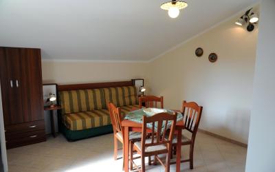 Appartamento con Terrazza