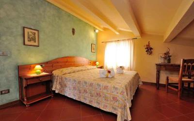 Appartamento con Terrazza