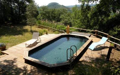Casa Vacanze
