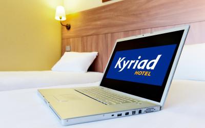 Chambre Lits Jumeaux Chambre Lits Jumeaux