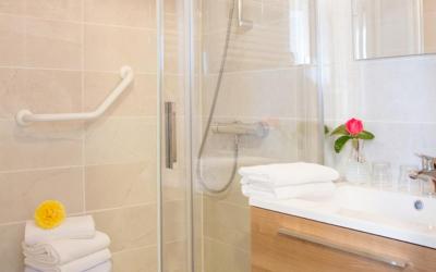 Chambre Double Chambre Double