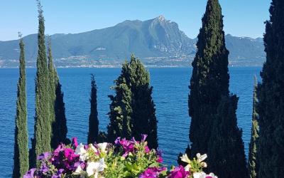 Appartamentino su 2 Livelli