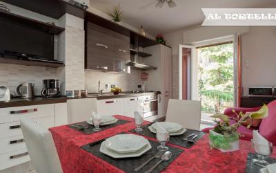 Appartamento Superior