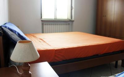 Appartamento Appartamento