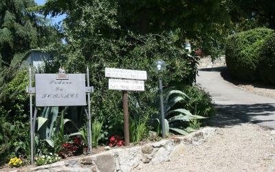 Appartamento con 1 Camera da Letto - Piano Terra