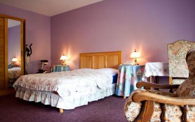 Chambre Double ou Lits Jumeaux Supu00e9rieure Chambre Double ou Lits Jumeaux Supu00e9rieure