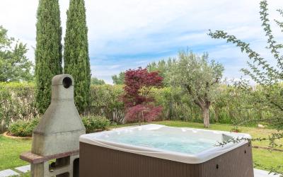 Casa con 3 Camere da Letto