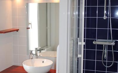 Maison 2u00a0Chambres