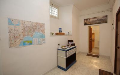 Appartamento con 1 Camera da Letto