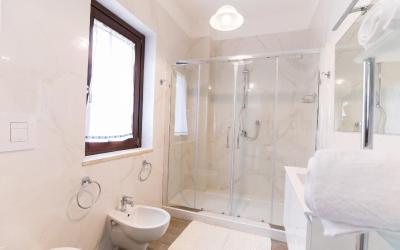 Casa con 1 Camera da Letto