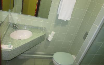 Chambre Lits Jumeaux Chambre Lits Jumeaux