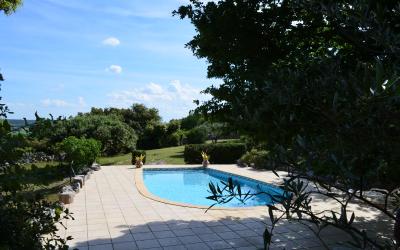 Maison 2u00a0Chambres