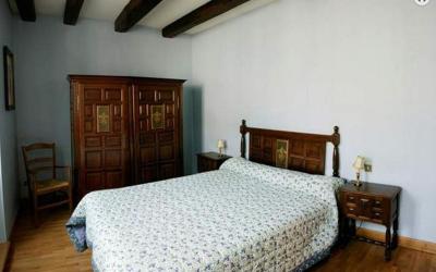 Suite Familiale (2 Adultes + 2 Enfants)