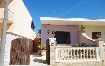 Casa con 2 Camere da Letto