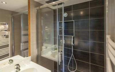 Chambre Lits Jumeaux Chambre Lits Jumeaux