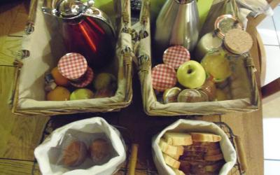 Appartement avec Terrasse Appartement avec Terrasse