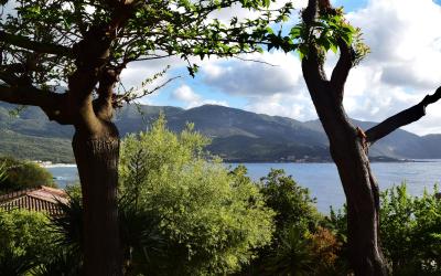 Maison 2u00a0Chambres